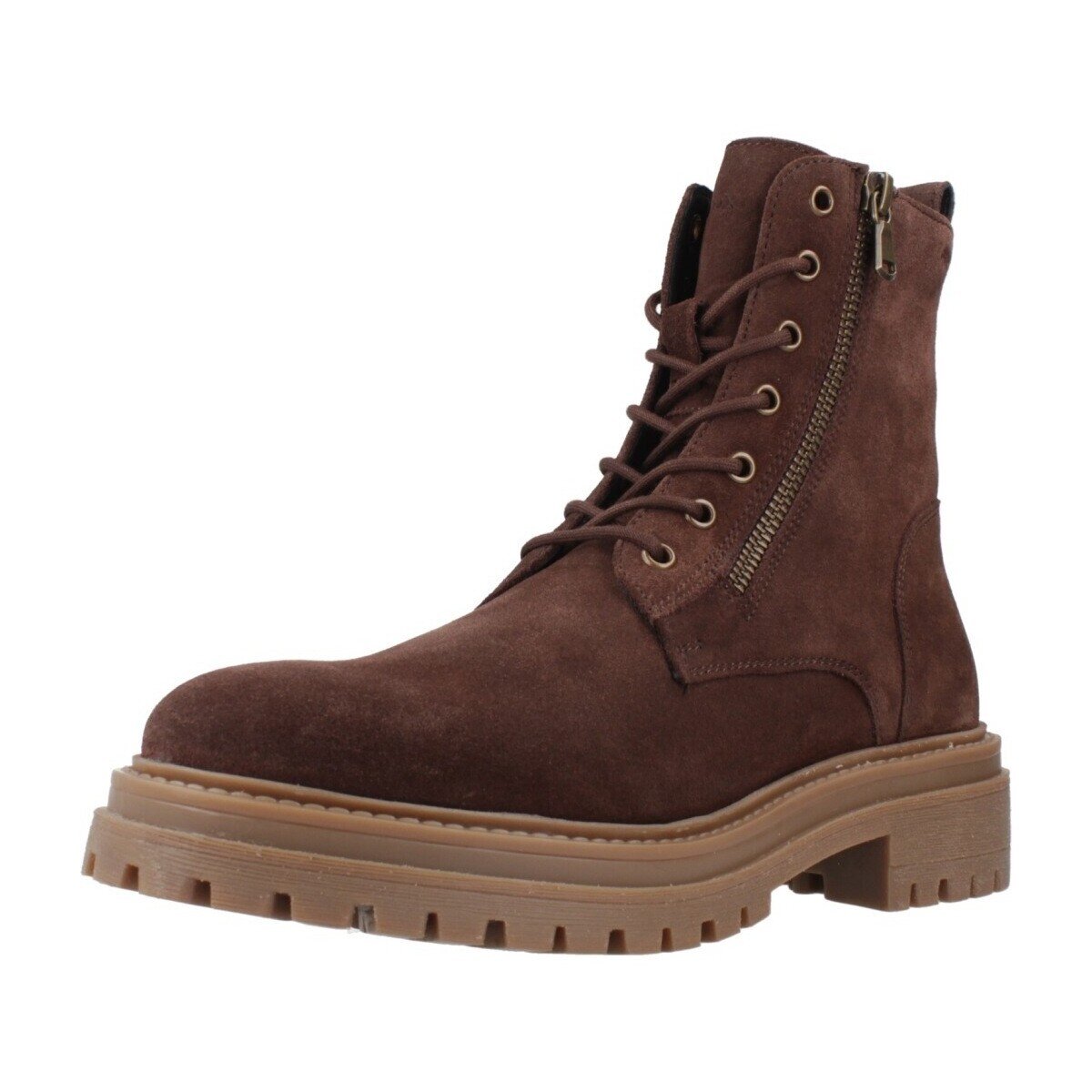 Geox Pantofi D Iridea