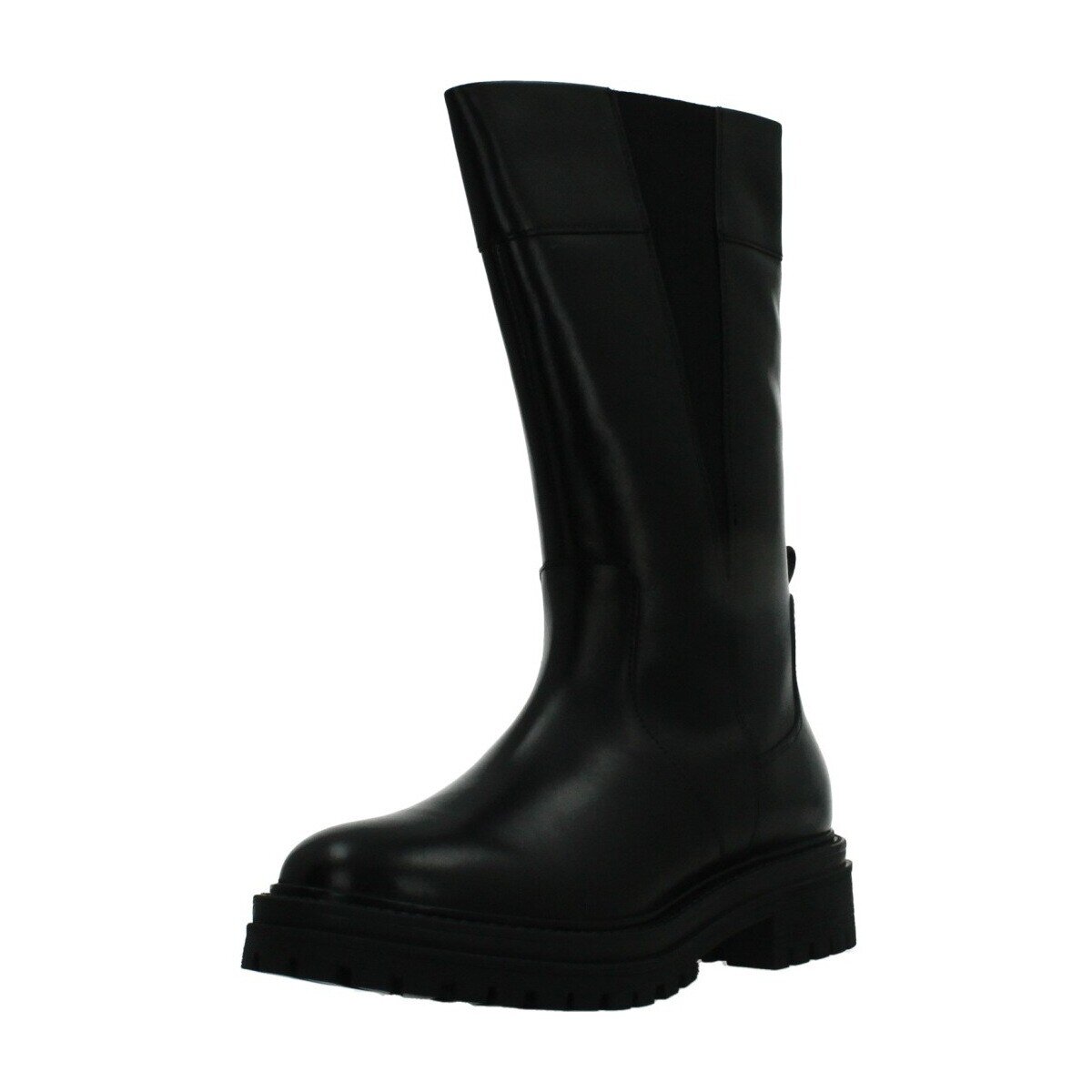 Geox Pantofi D Iridea