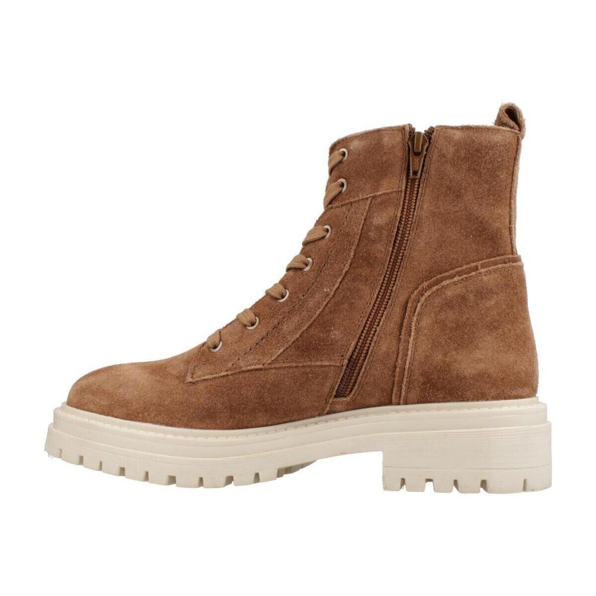 Geox Pantofi D Iridea