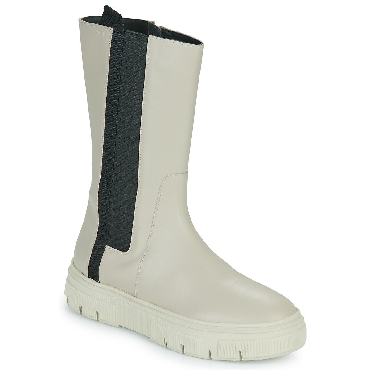 Geox Pantofi D ISOTTE F