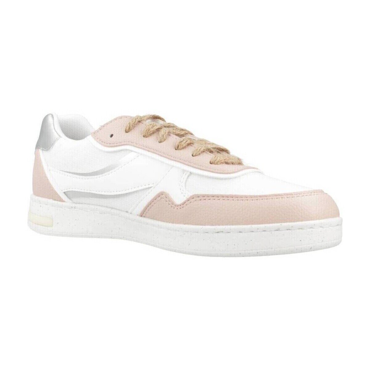Geox Pantofi D Jaysen