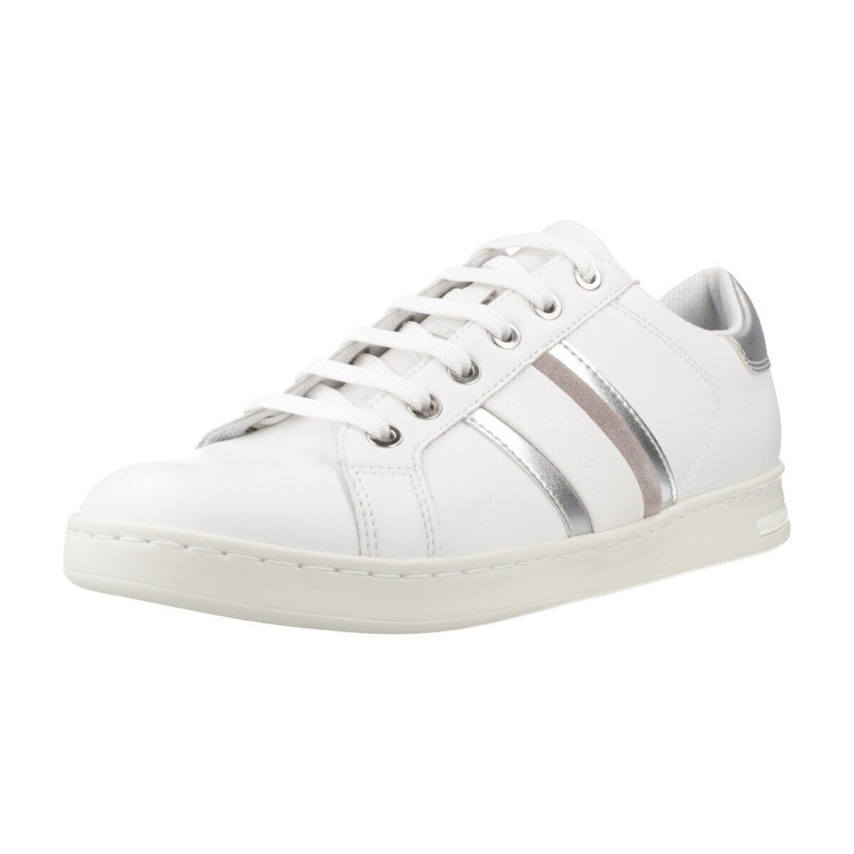 Geox Pantofi D Jaysen