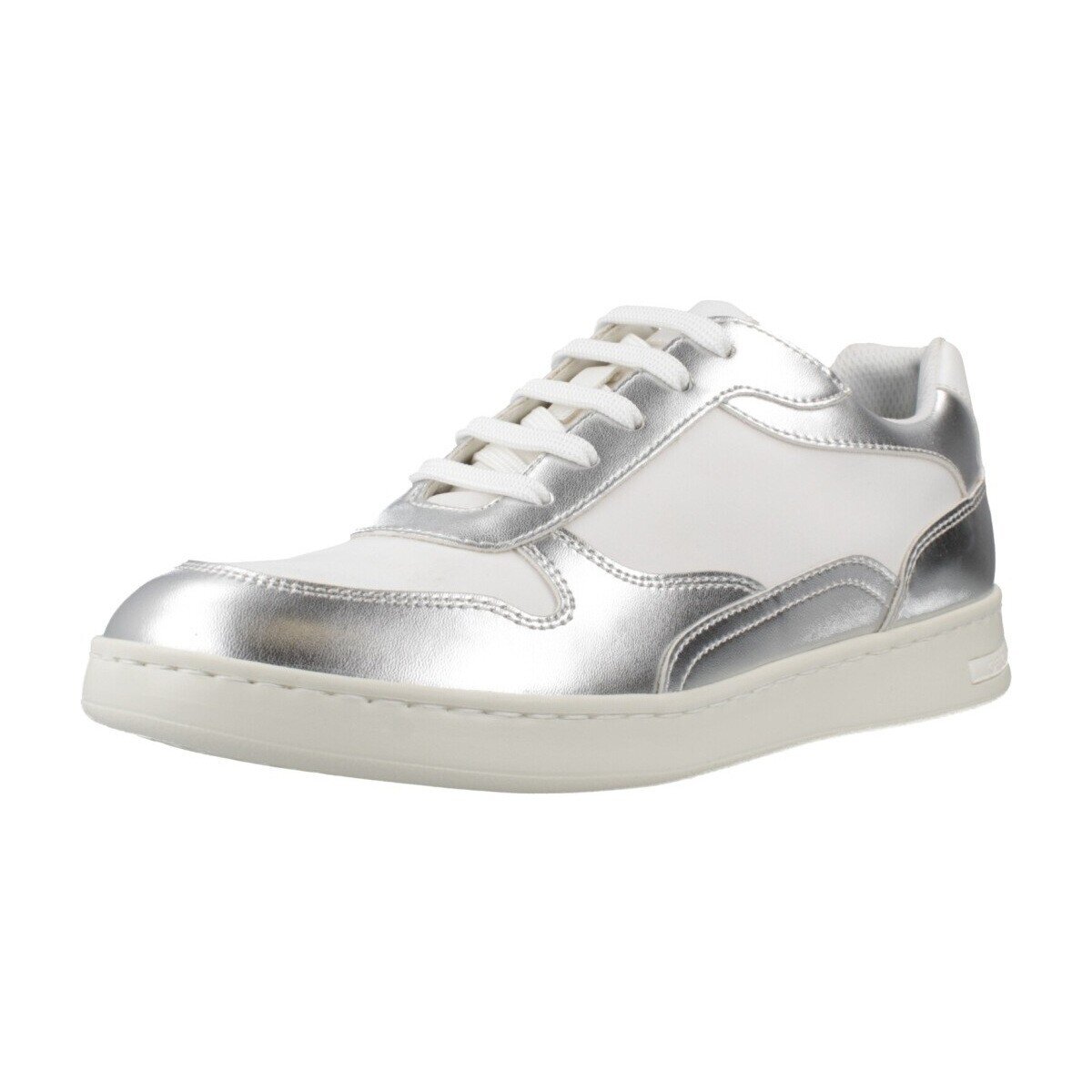 Geox Pantofi D Jaysen