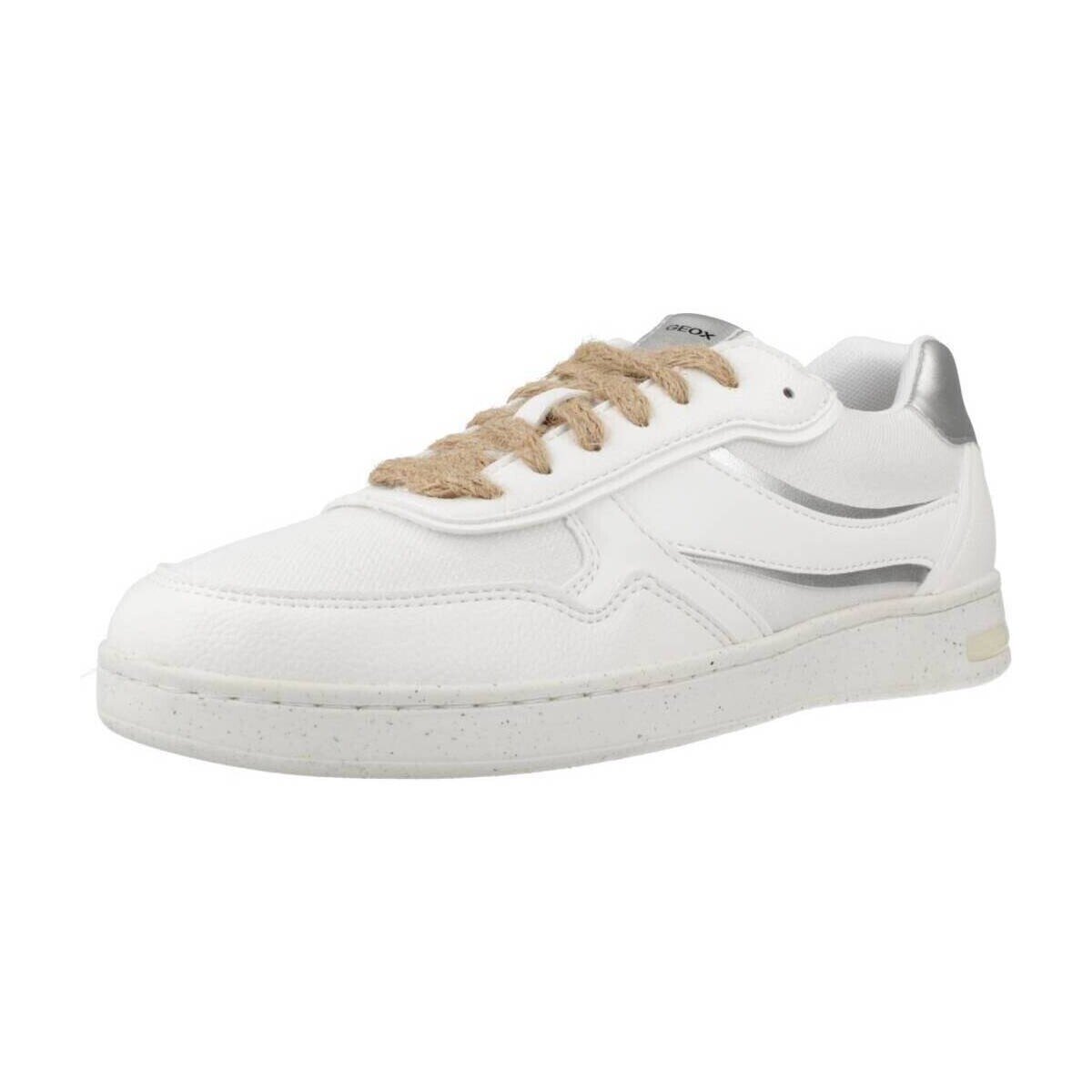 Geox Pantofi D Jaysen