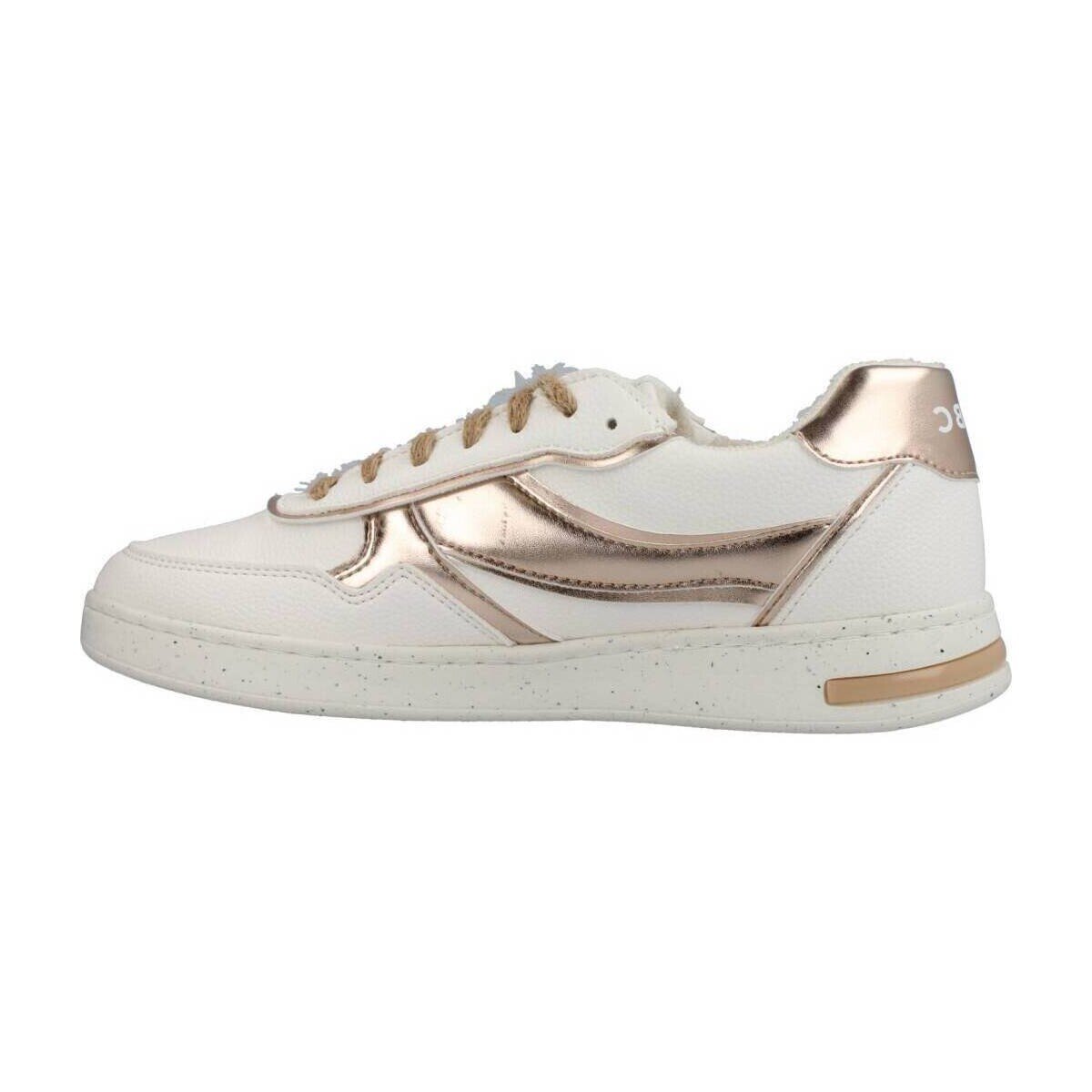 Geox Pantofi D Jaysen