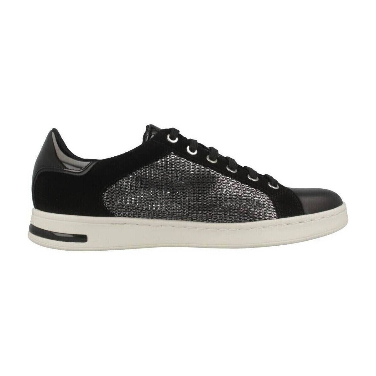 Geox Pantofi D Jaysen A