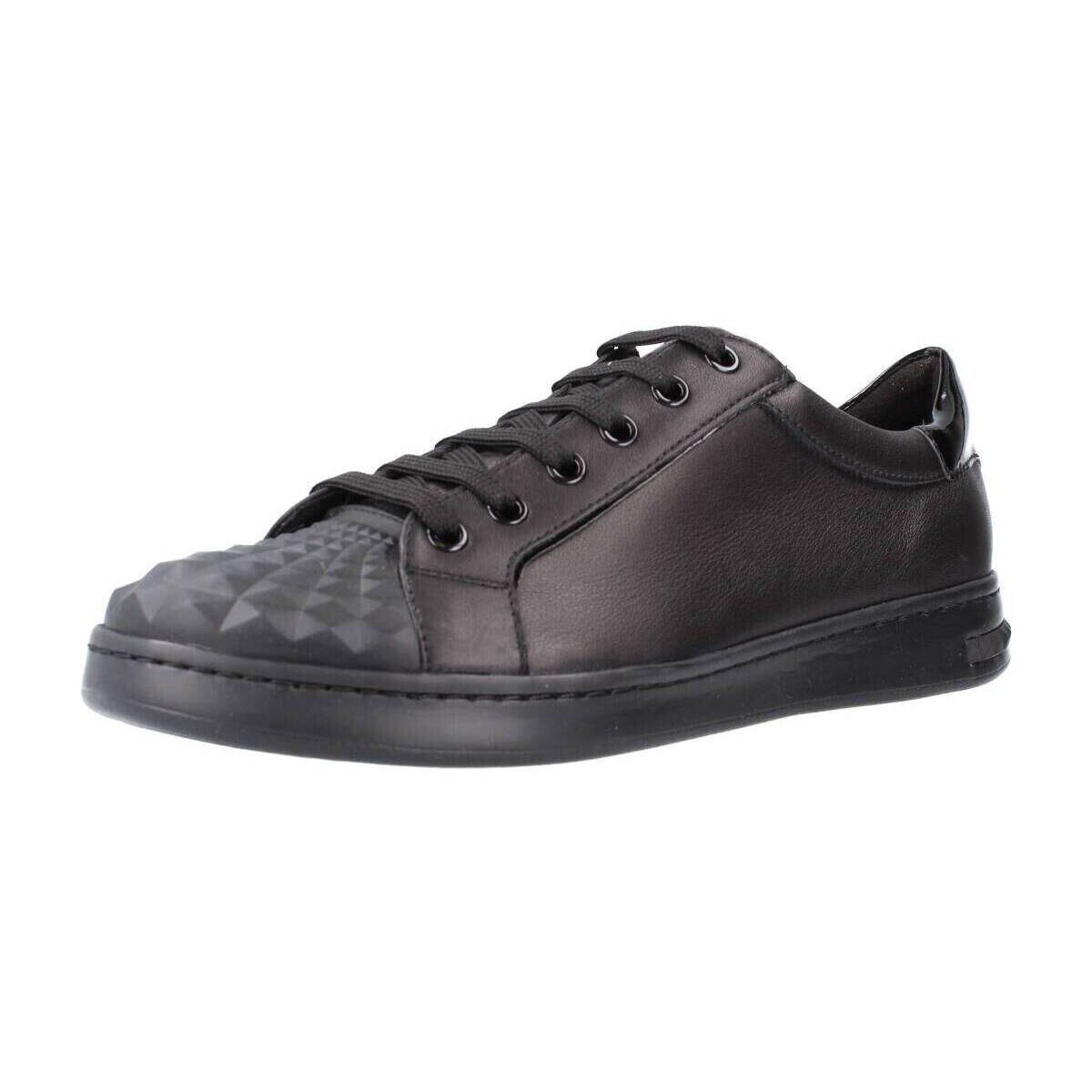 Geox Pantofi D Jaysen D