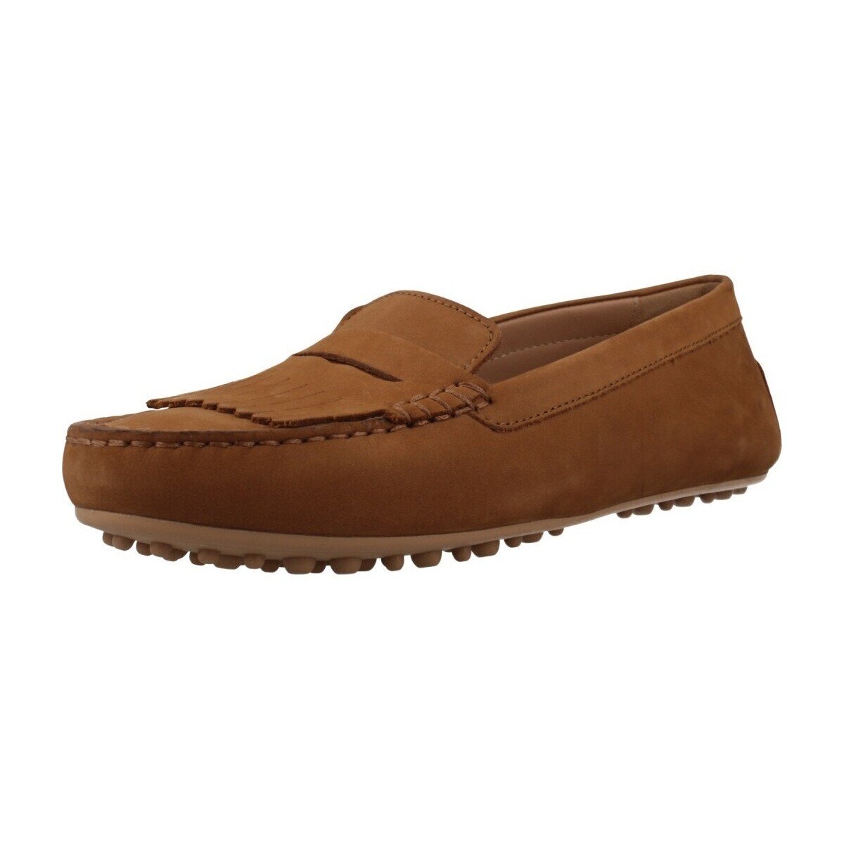 Geox Pantofi D Kalistena
