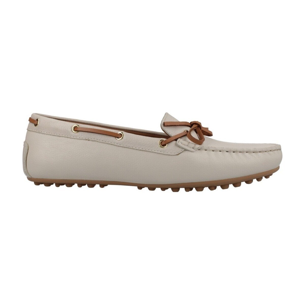 Geox Pantofi D Kalistena