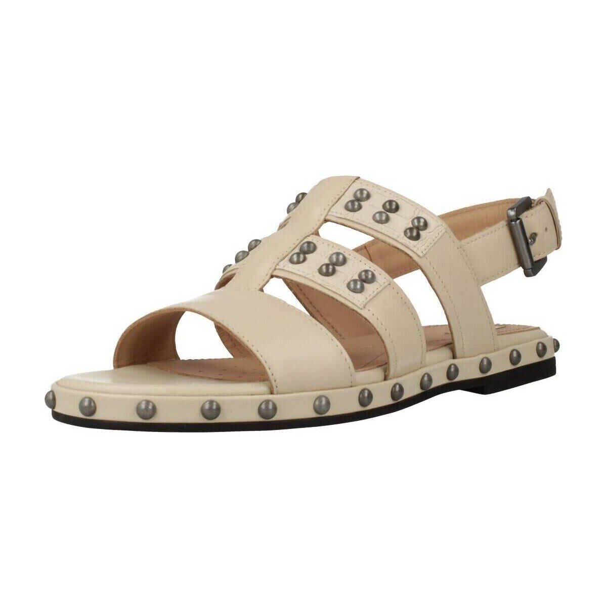 Geox Pantofi D Kolleen A