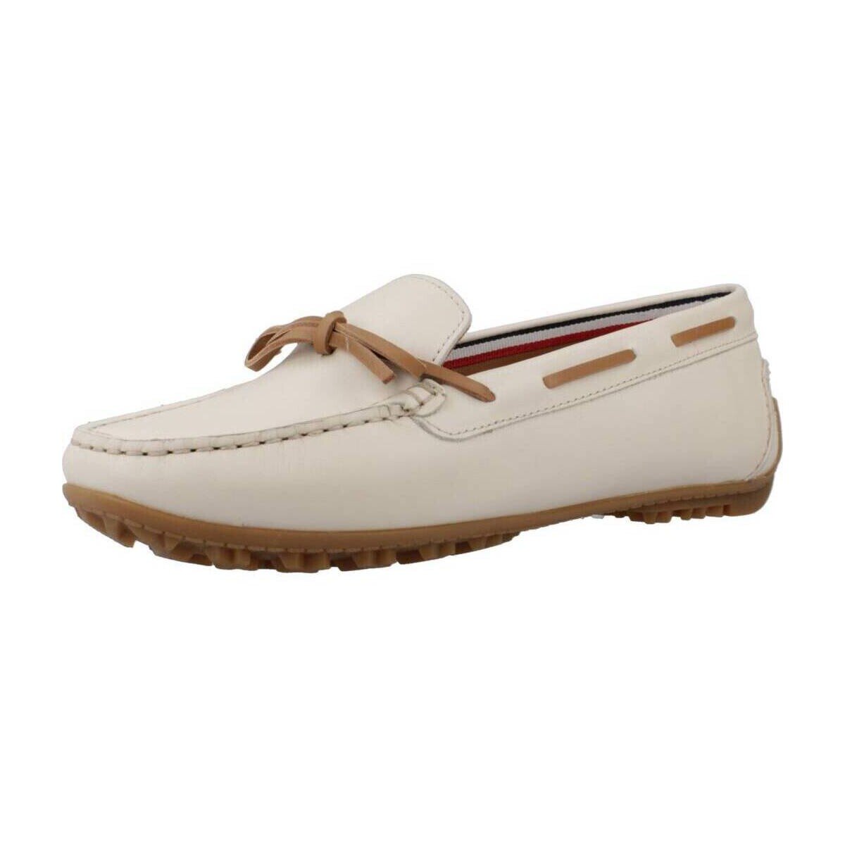 Geox Pantofi D Kosmopolis