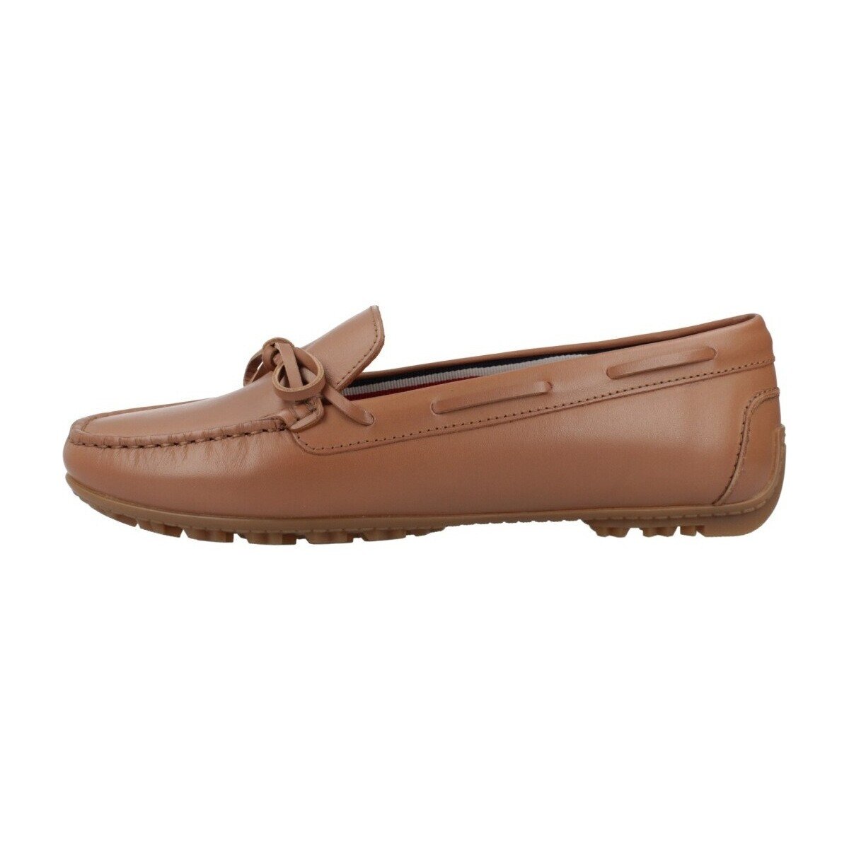 Geox Pantofi D Kosmopolis