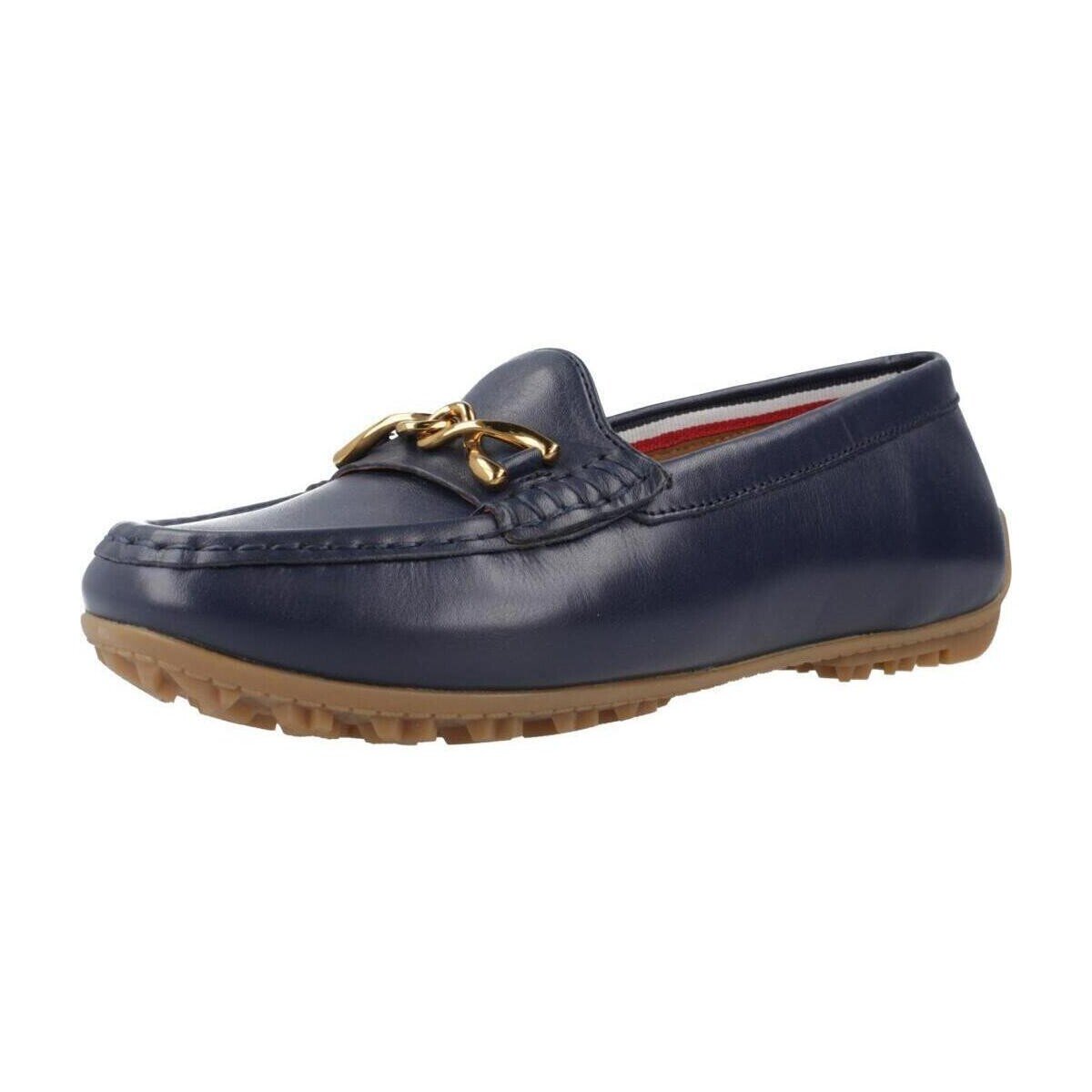 Geox Pantofi D Kosmopolis + Grip