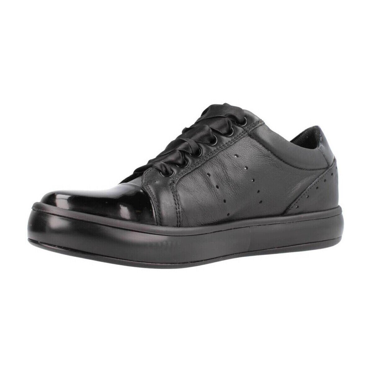 Geox Pantofi D Leelu