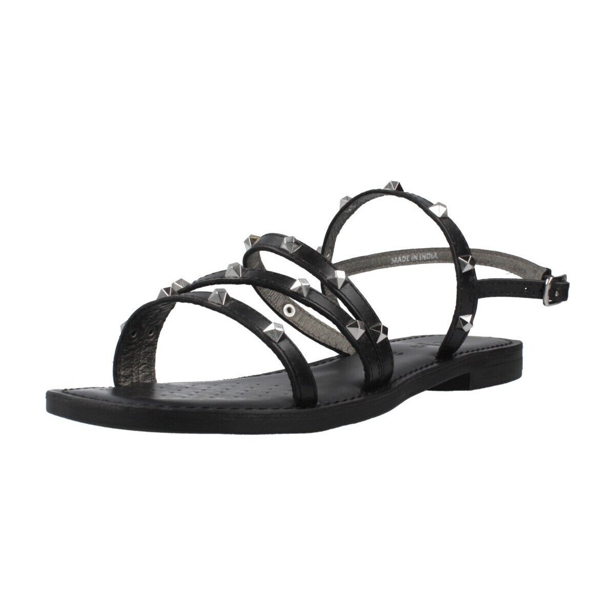 Geox Pantofi D Maddalusiac