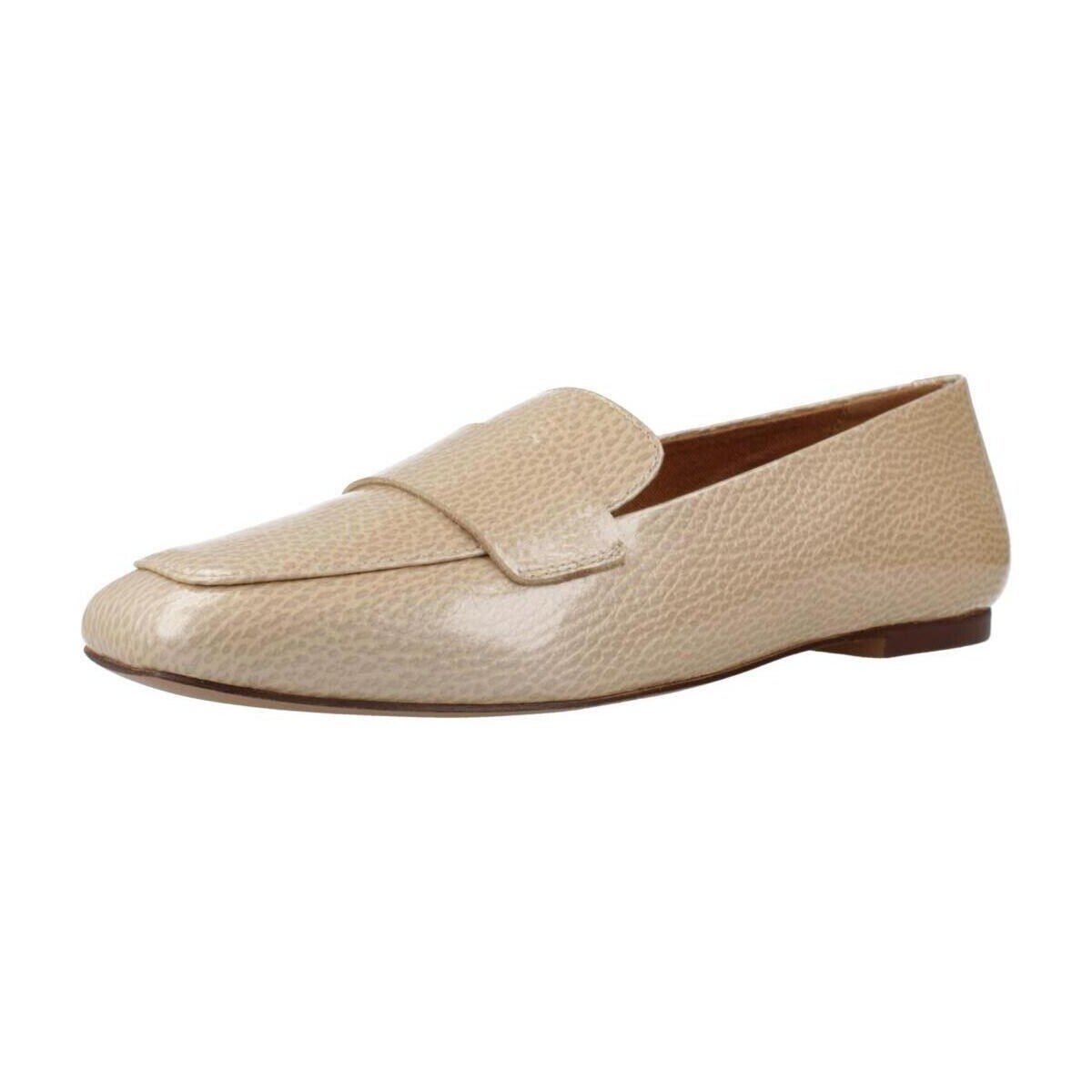 Geox Pantofi D Marsilea
