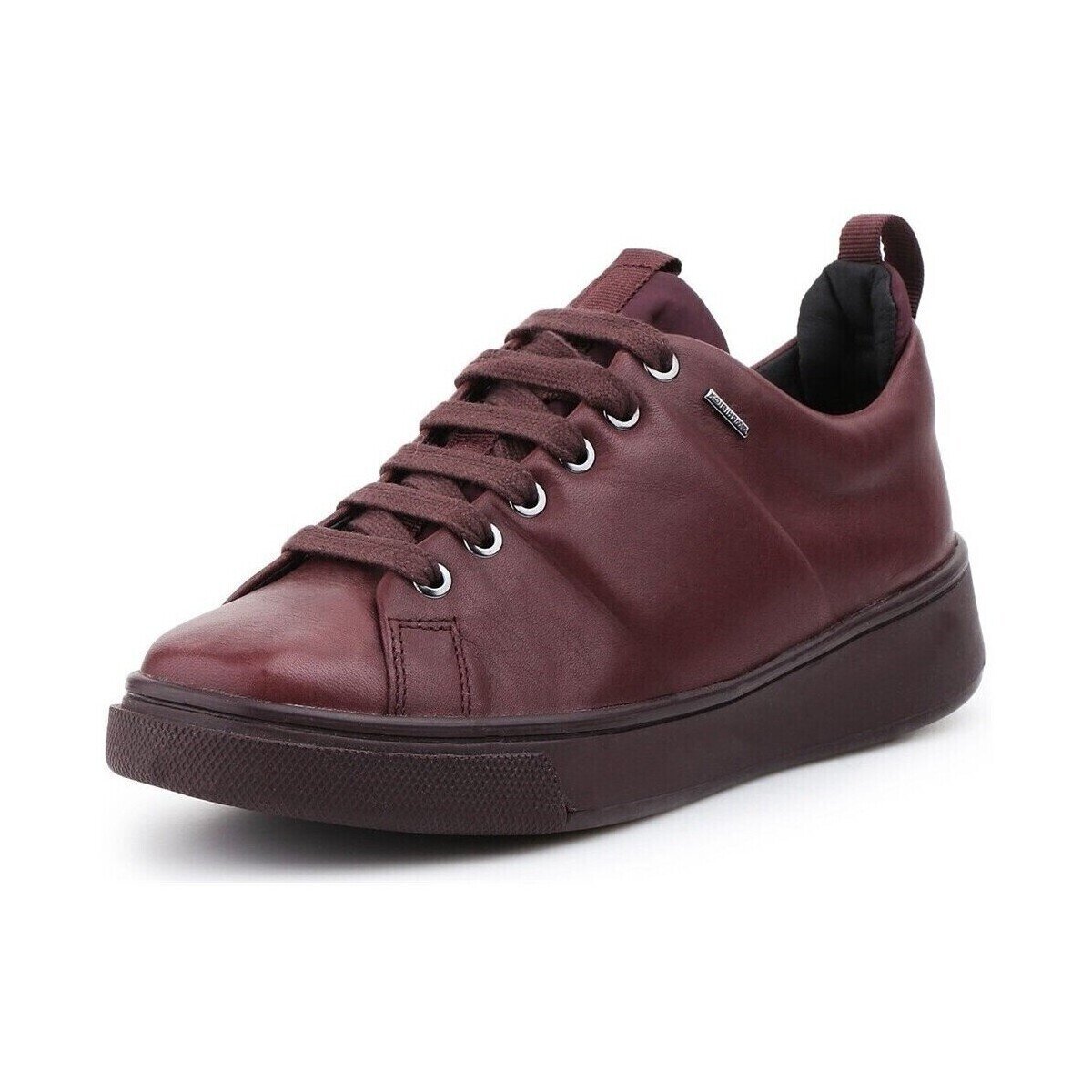 Geox Pantofi D Mayrah B Abx