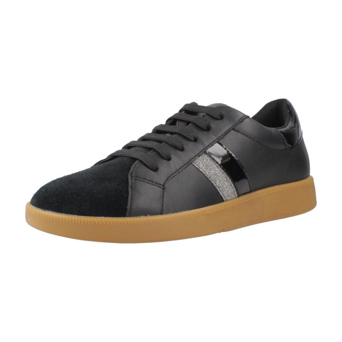Geox Pantofi D Meleda