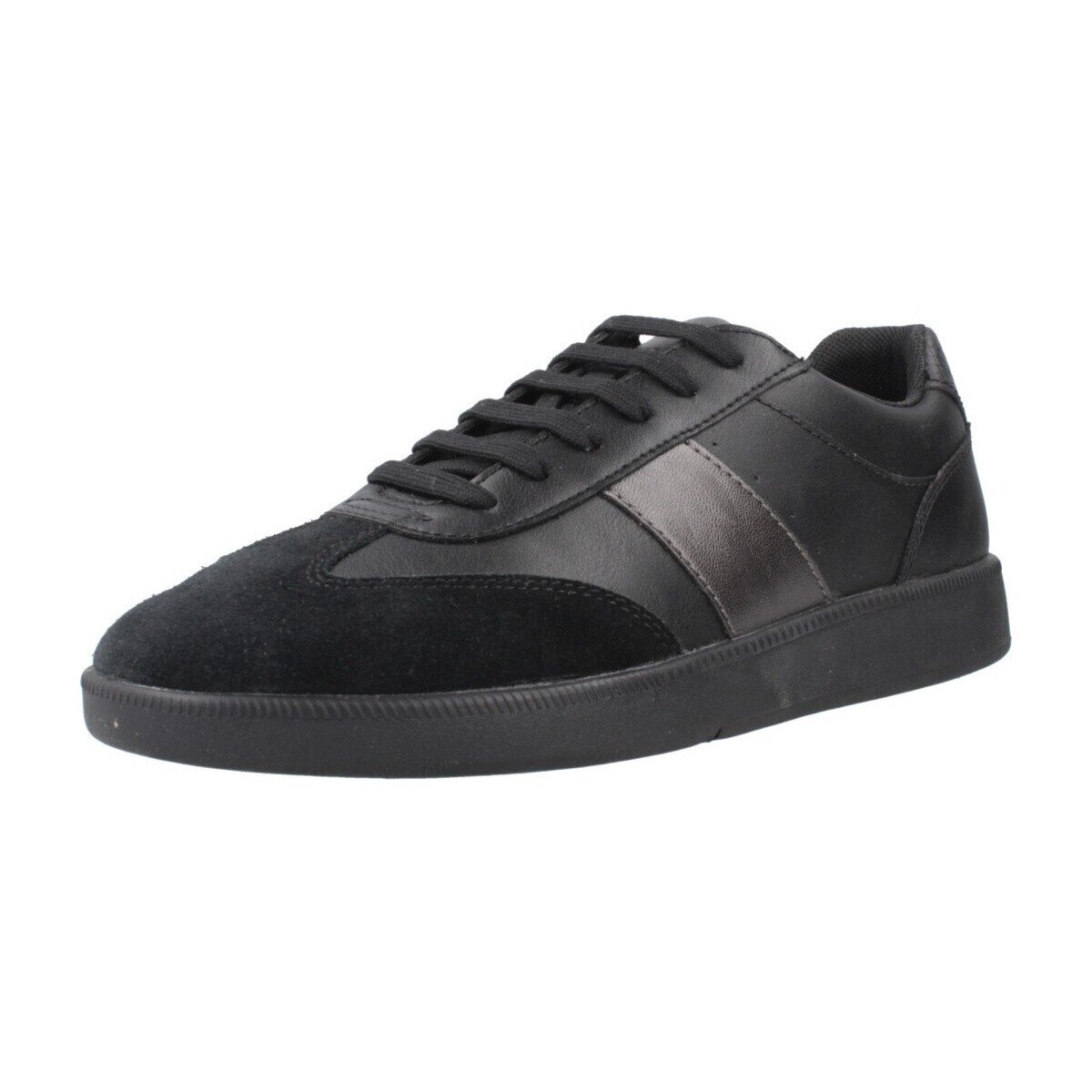 Geox Pantofi D Meleda