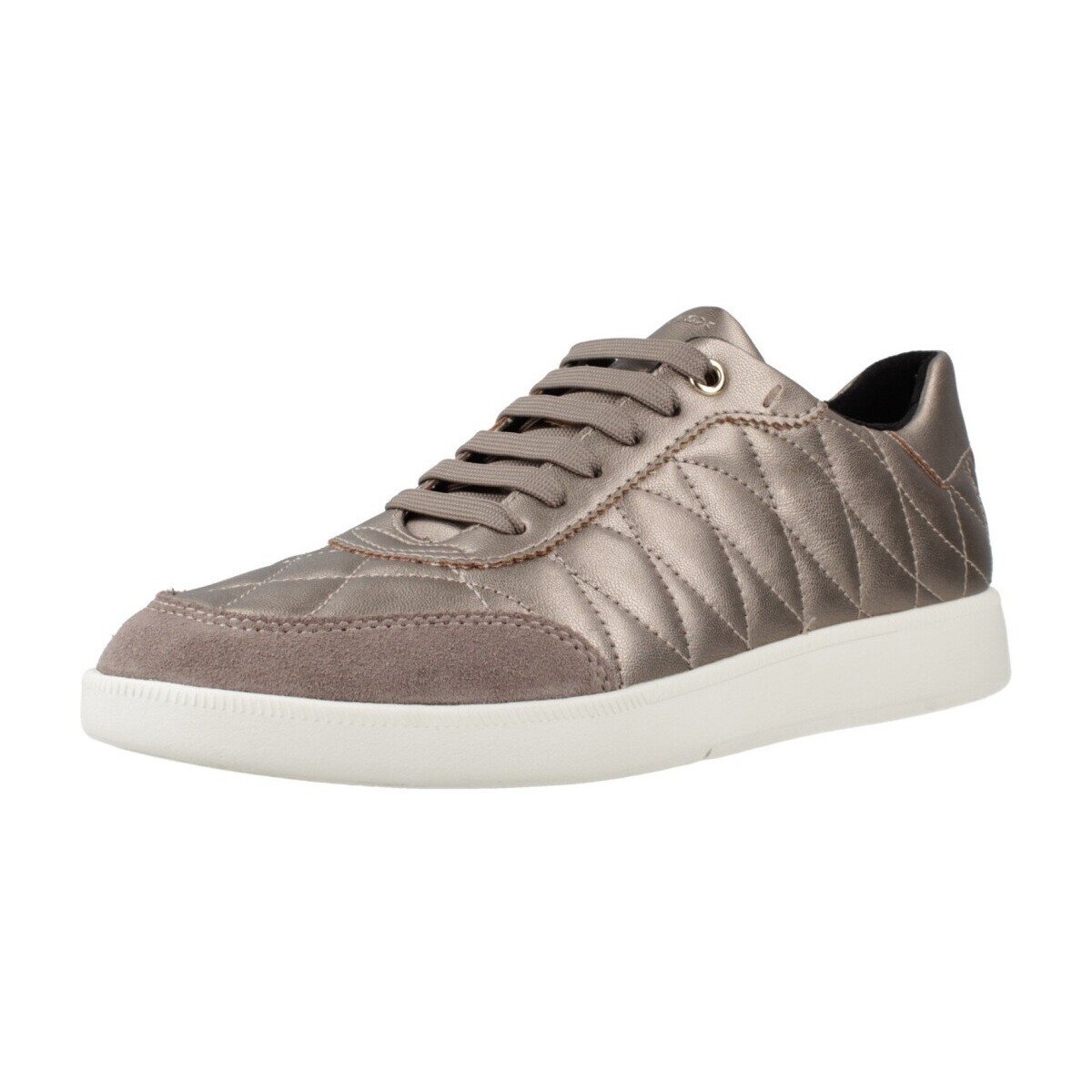 Geox Pantofi D Meleda