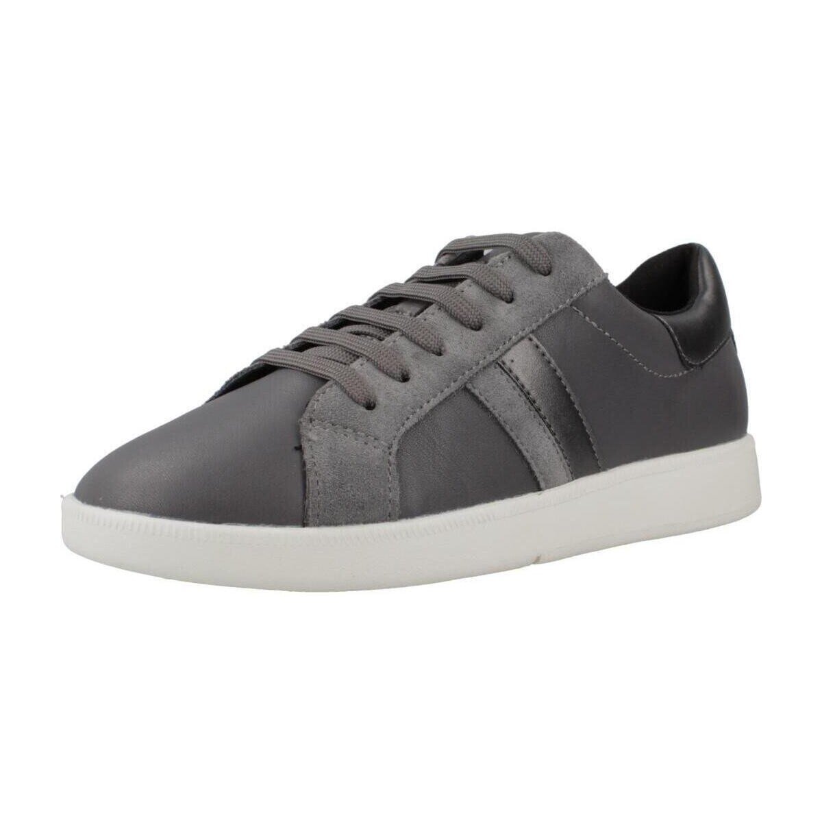 Geox Pantofi D Meleda