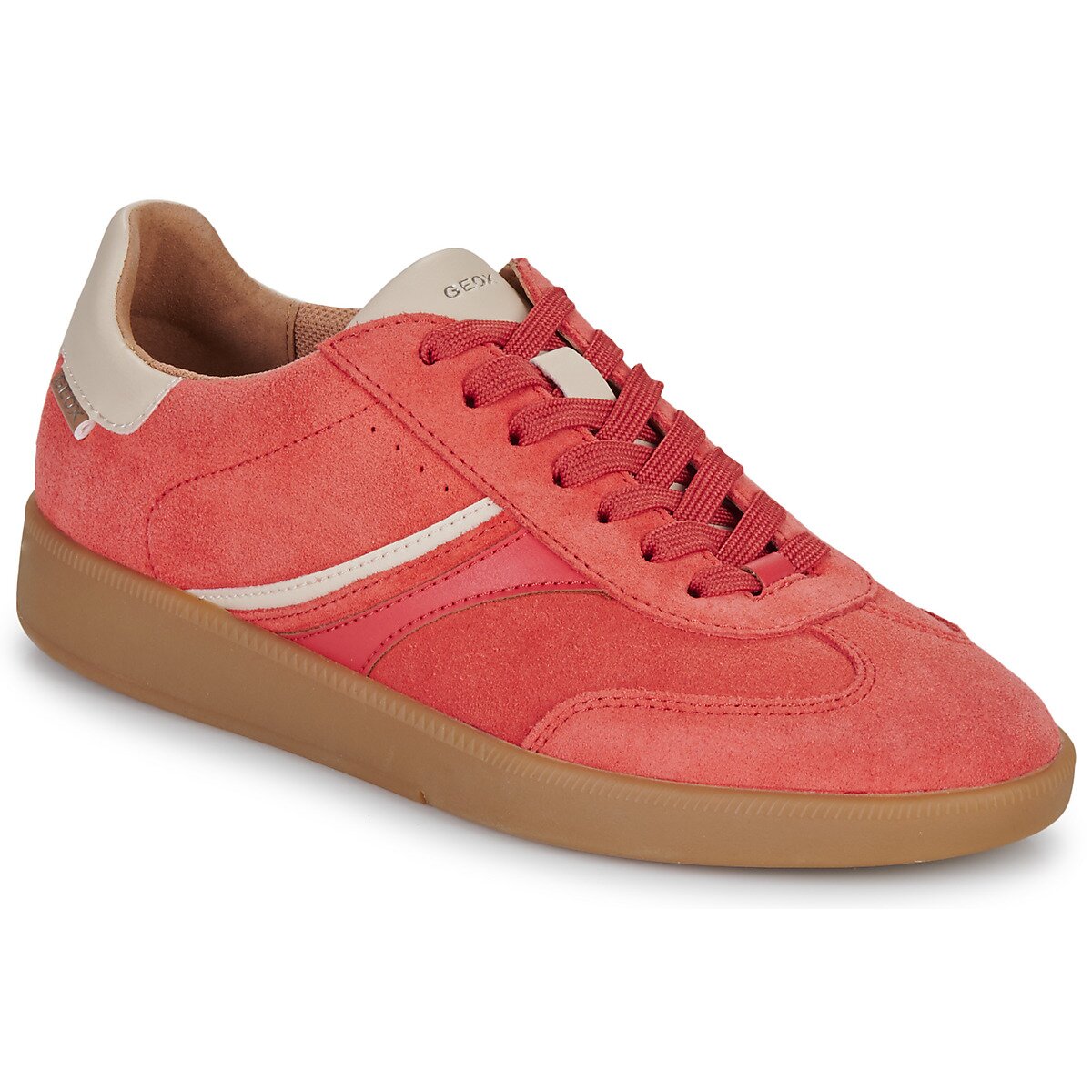 Geox Pantofi D MELEDA