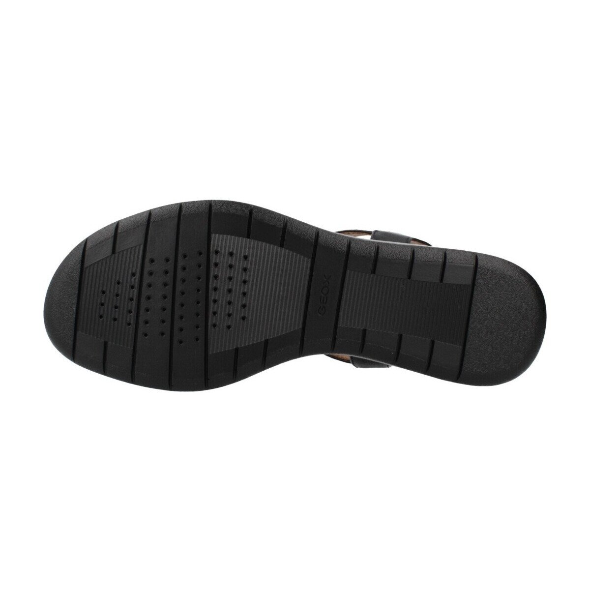 Geox Pantofi D Meliconia