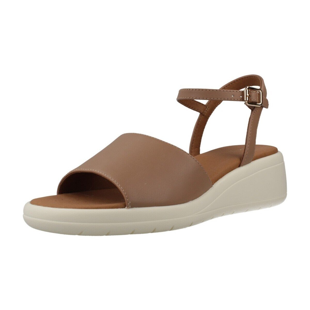 Geox Pantofi D Meliconia