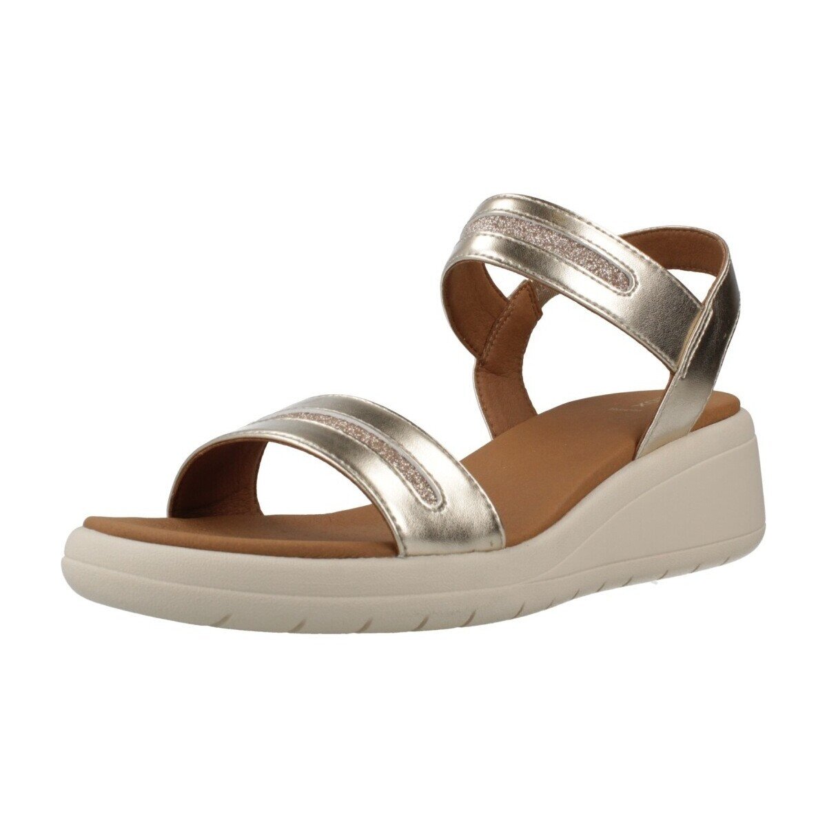 Geox Pantofi D Meliconia