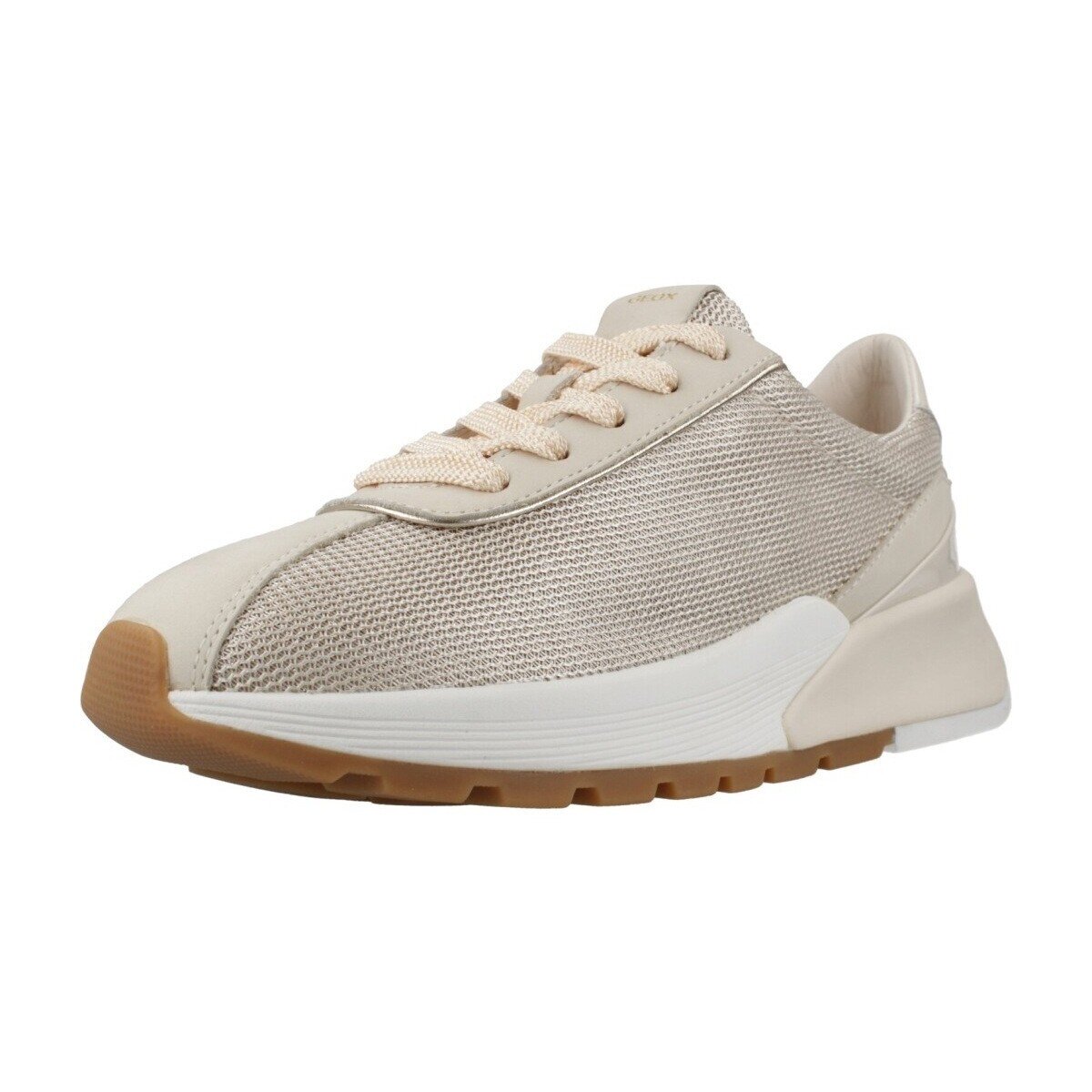 Geox Pantofi D Metropoli