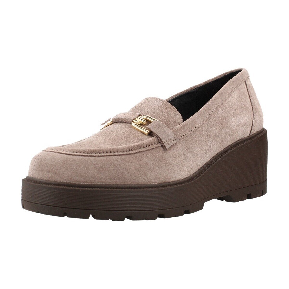 Geox Pantofi D Miereille