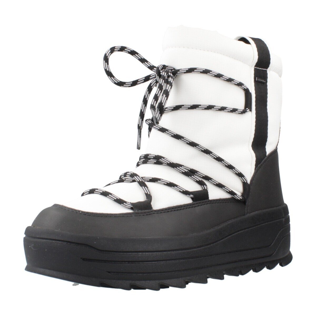 Geox Pantofi D Milleiny B Abx