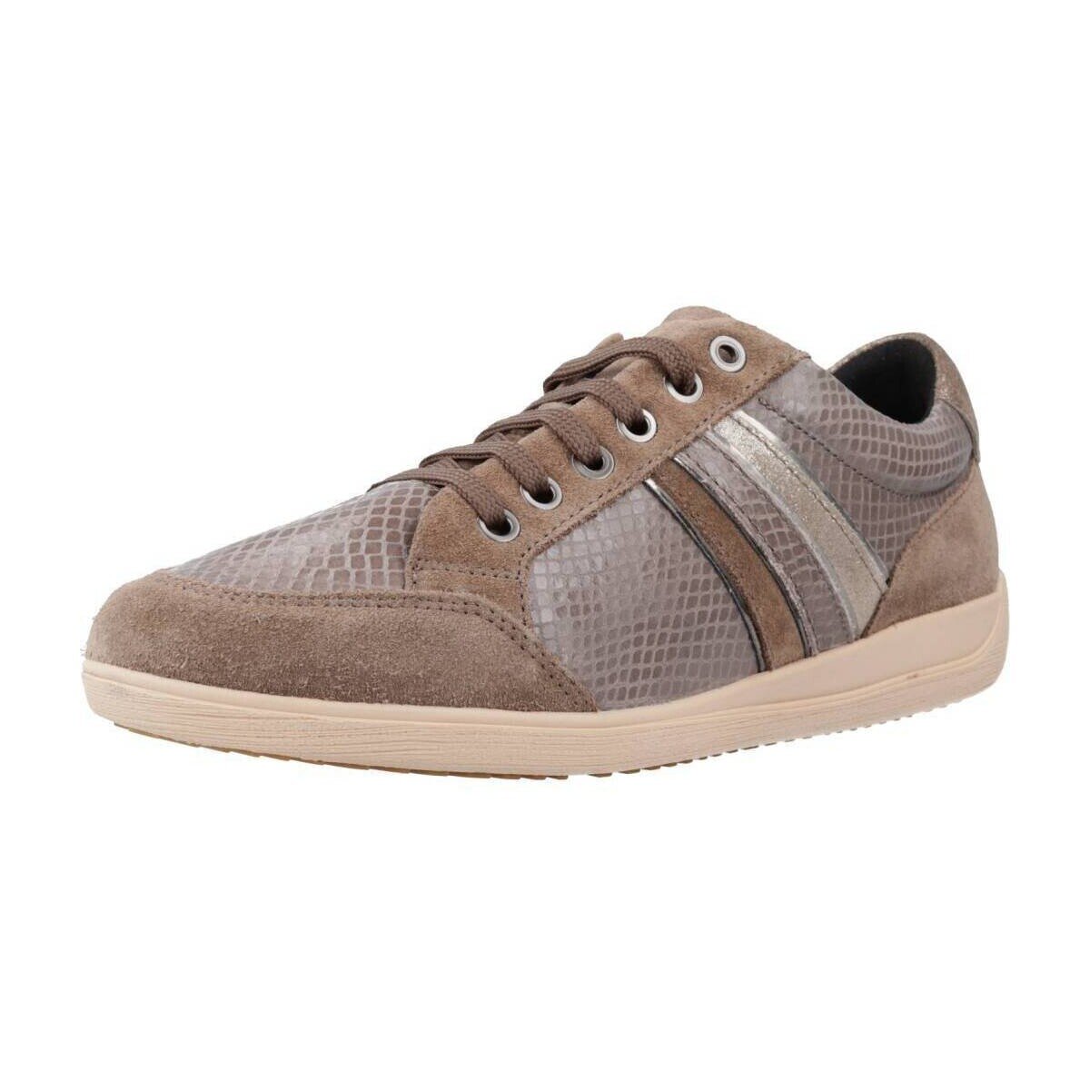 Geox Pantofi D Myria