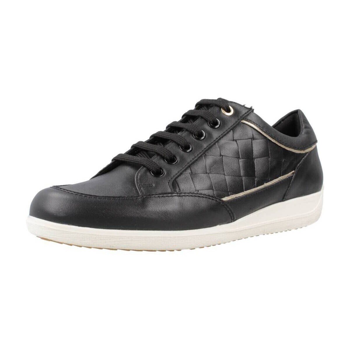 Geox Pantofi D Myria