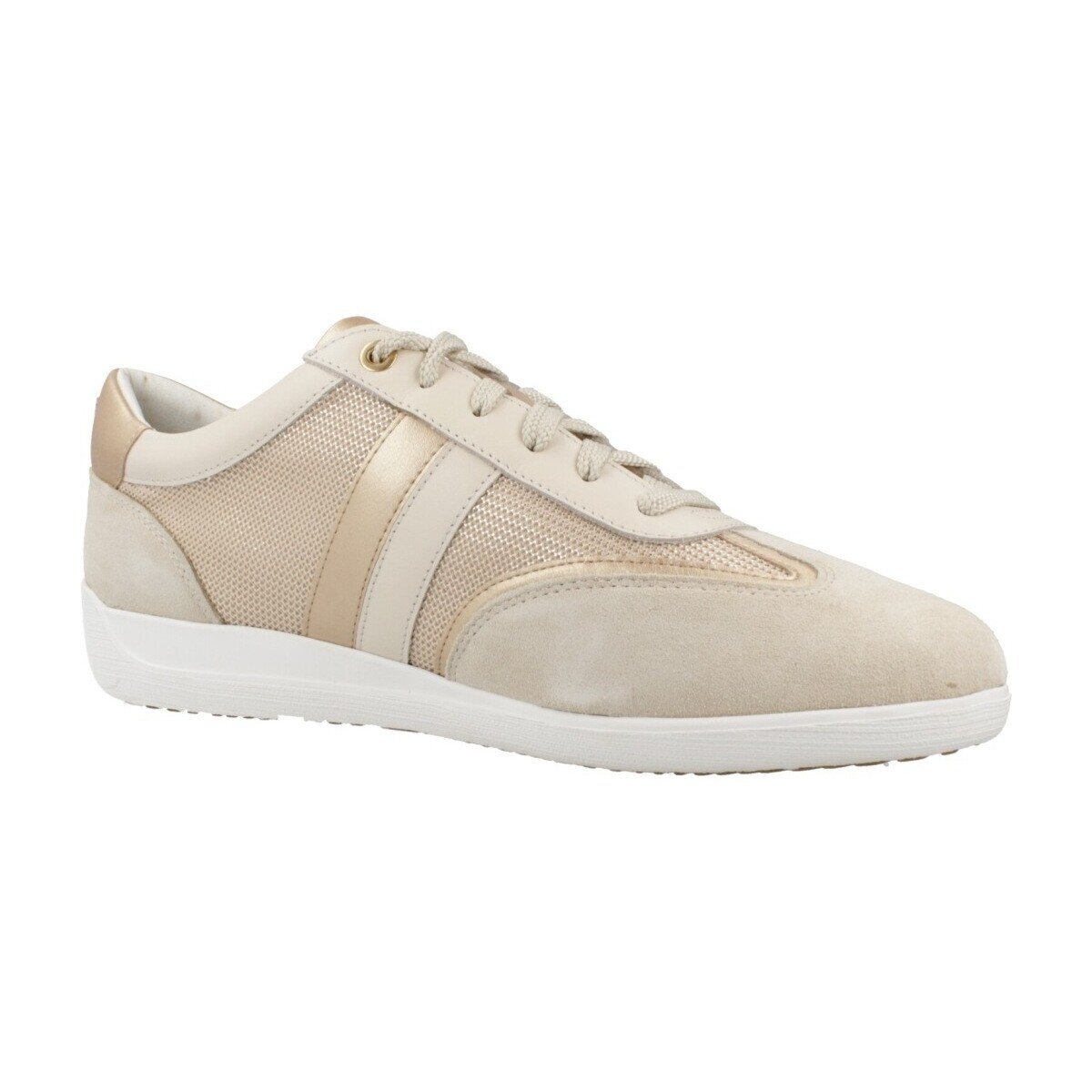 Geox Pantofi D Myria