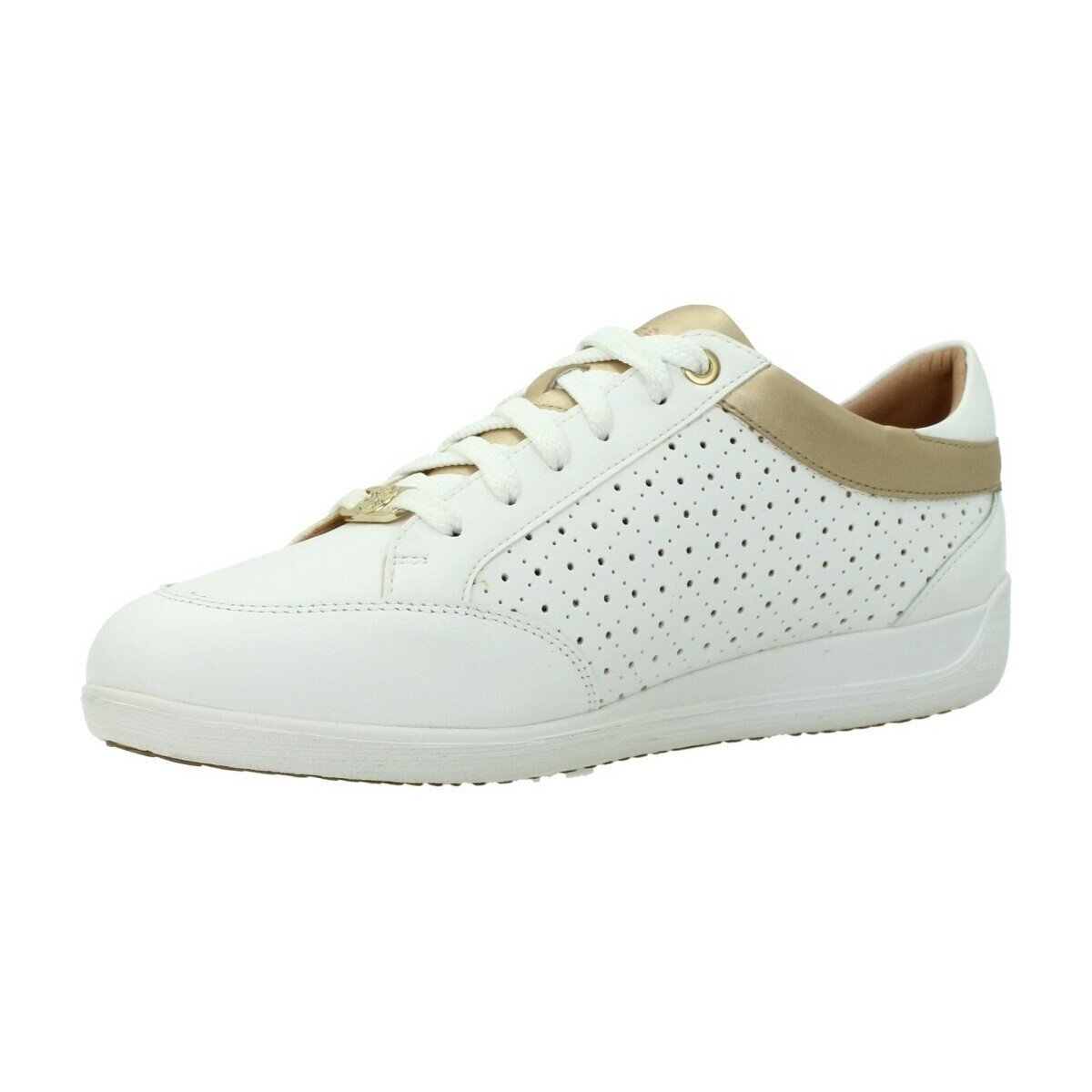 Geox Pantofi D Myria