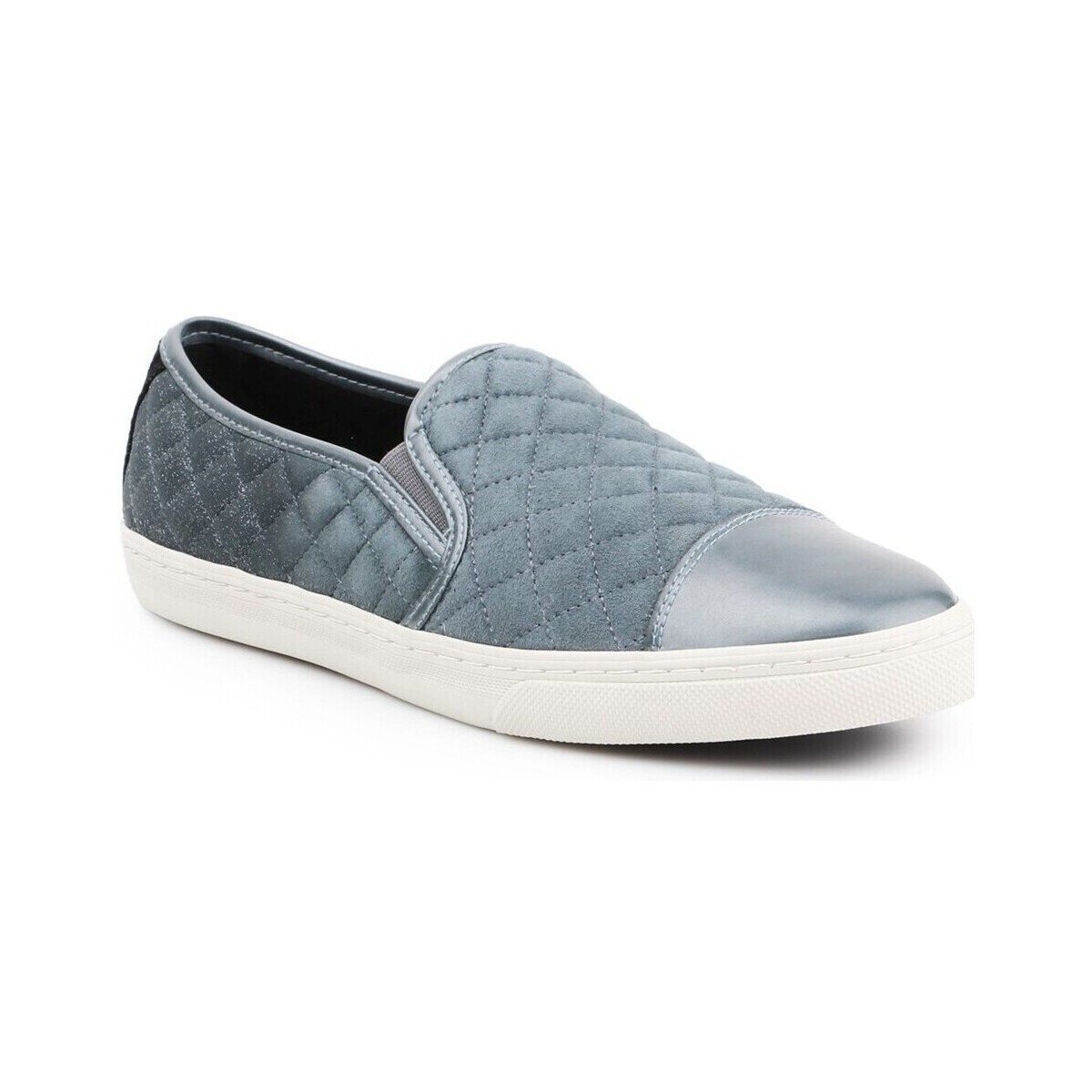 Geox Pantofi D Nclub