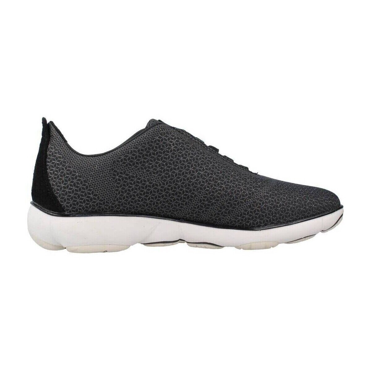 Geox Pantofi D Nebula