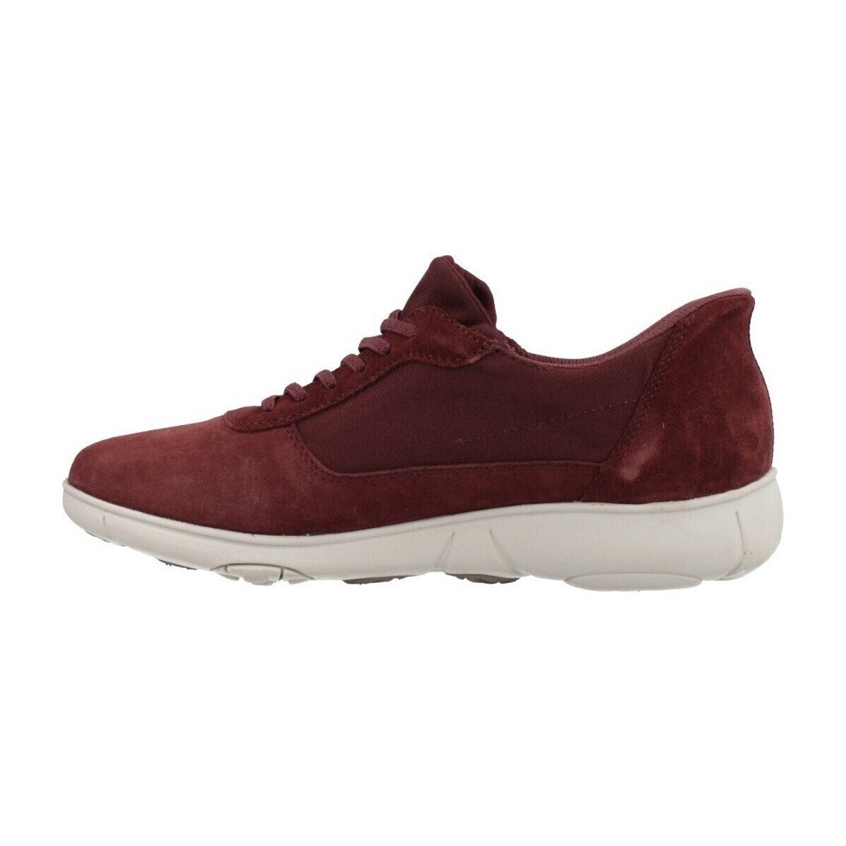 Geox Pantofi D Nebula 2.0