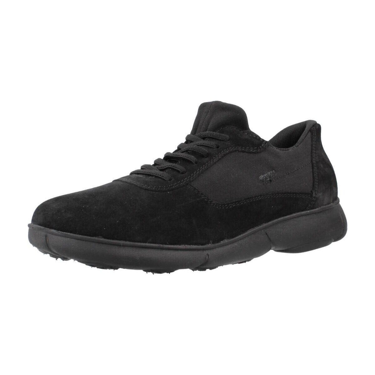 Geox Pantofi D Nebula 2.0