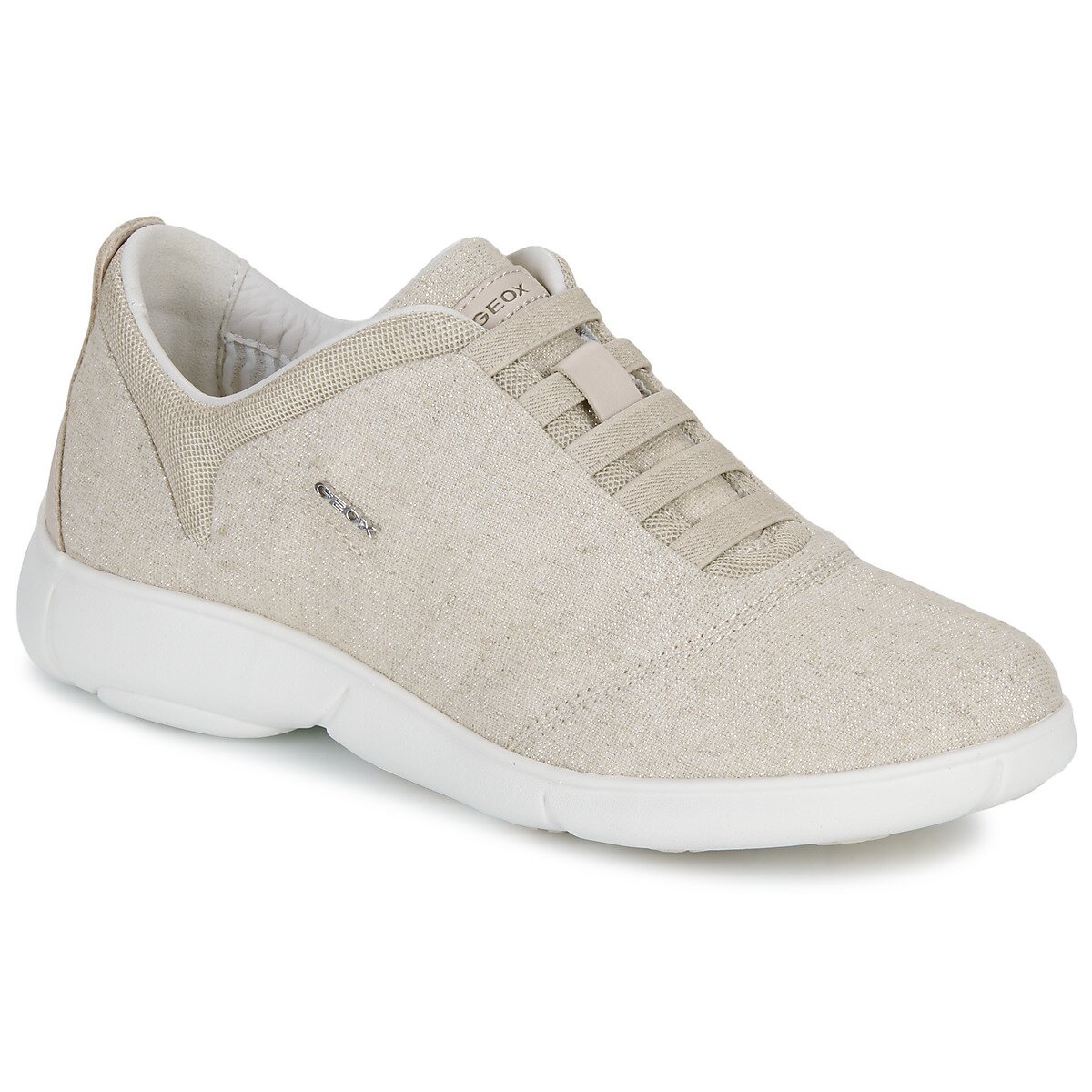Geox Pantofi D NEBULA 2.0