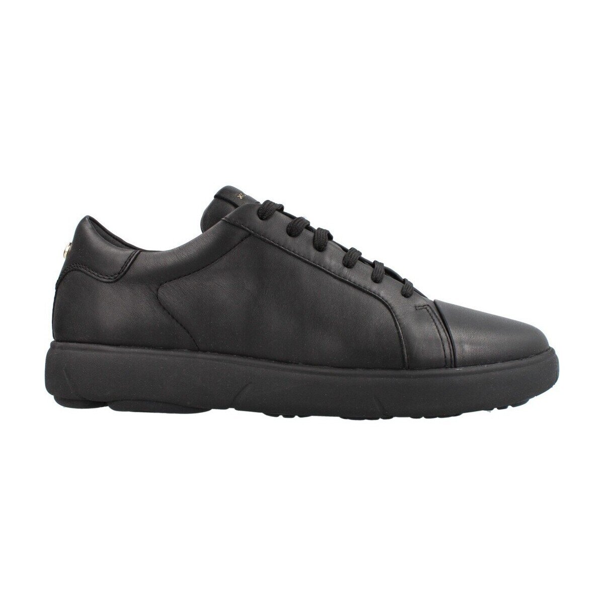 Geox Pantofi D Nebula 2 0 C