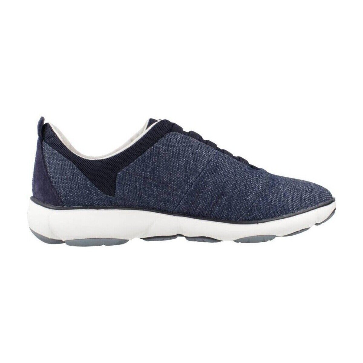 Geox Pantofi D Nebula
