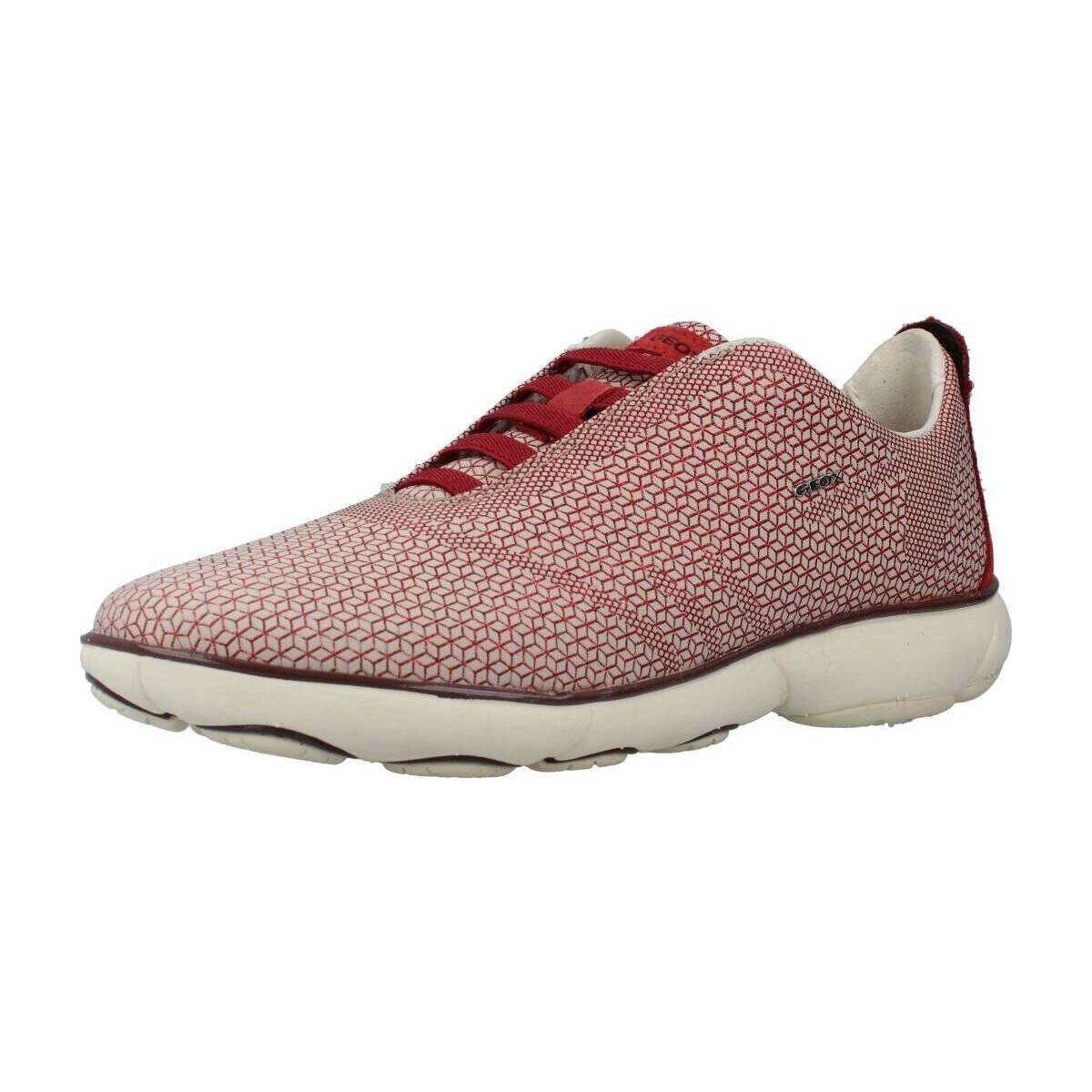Geox Pantofi D Nebula