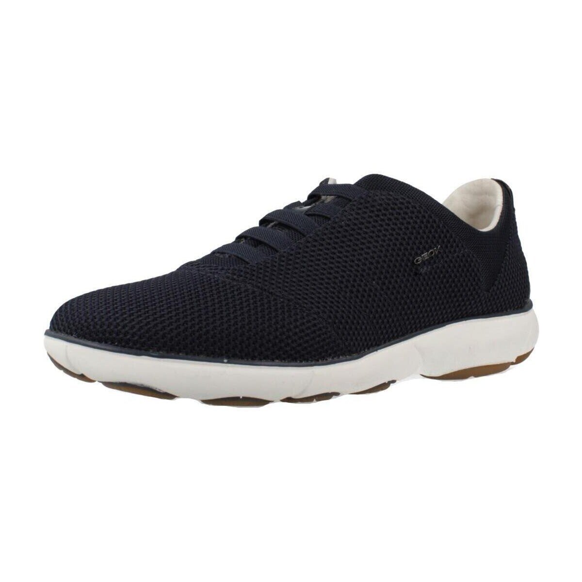 Geox Pantofi D Nebula