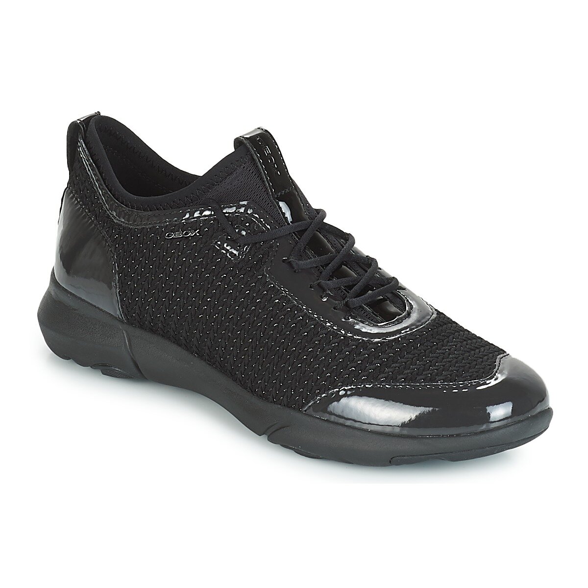 Geox Pantofi D NEBULA X