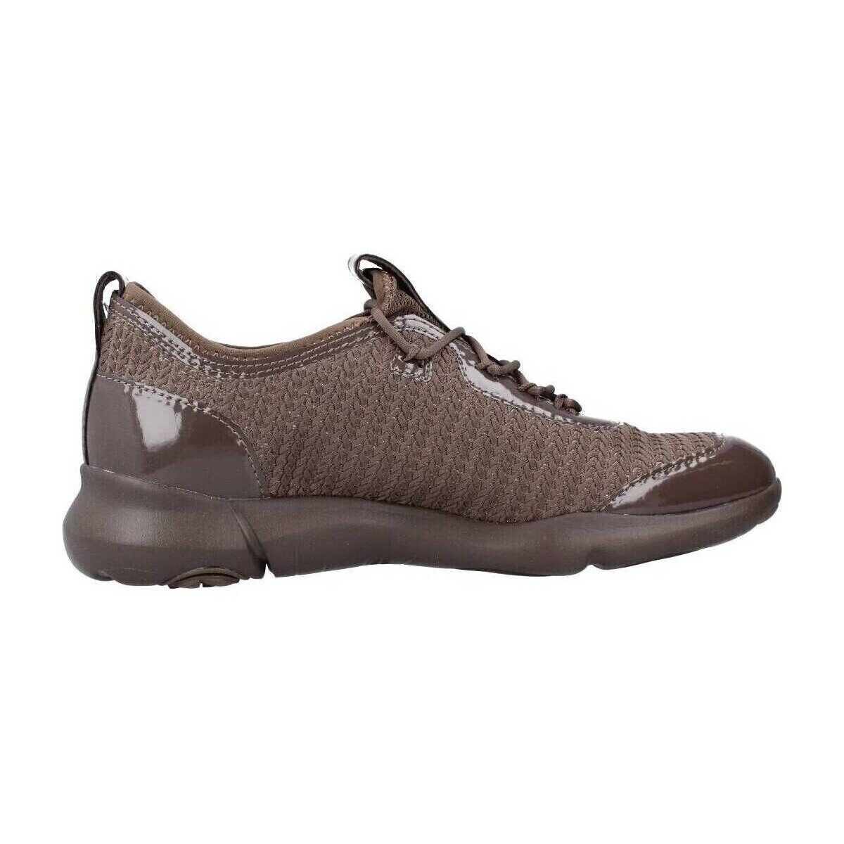 Geox Pantofi D Nebula X