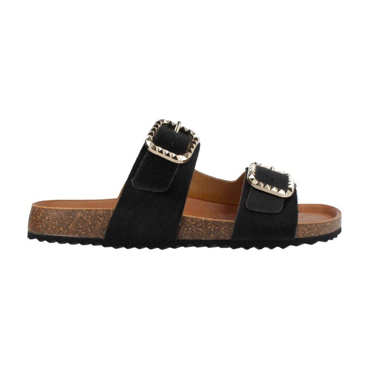 Geox Pantofi D New Brionia B
