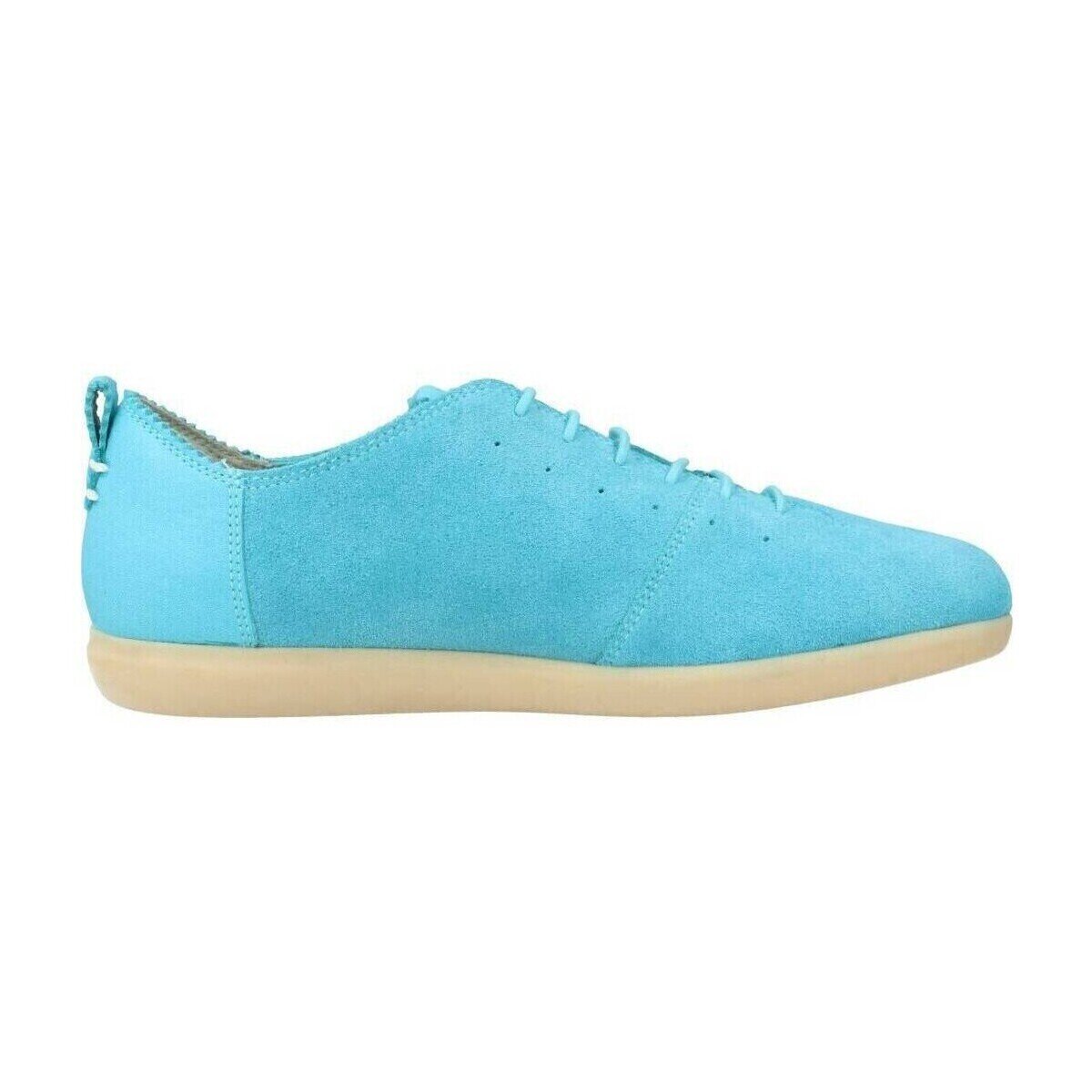 Geox Pantofi D New Do C