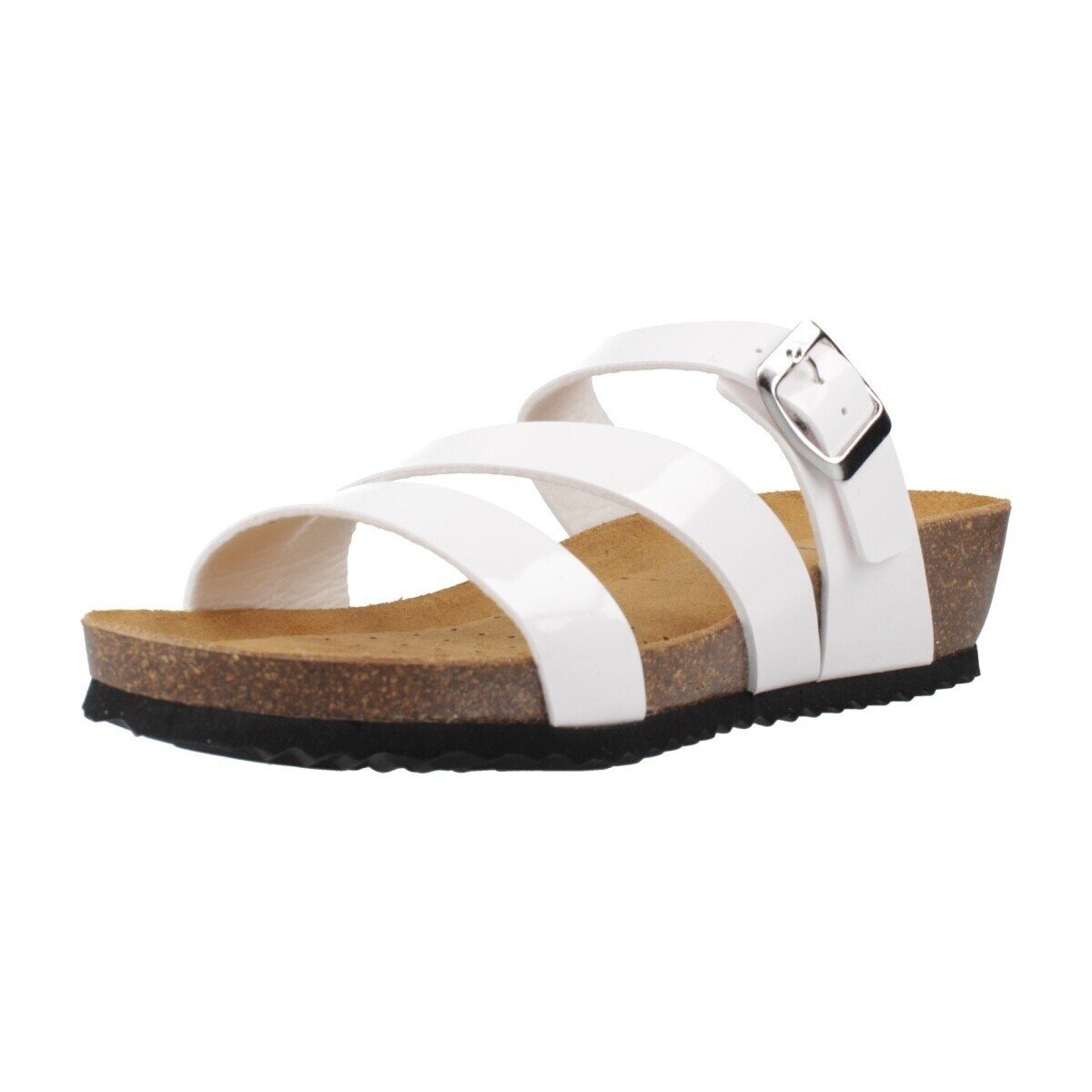 Geox Pantofi D New Sthellae